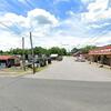 Mobile Home for Sale: 1 Bed 1 Bath 2024 Mobile Home