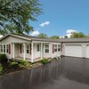 Mobile Home for Sale: Manufactured - SOUDERTON, PA, Souderton, PA