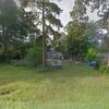 Mobile Home for Sale: 1993 Mobile Home