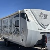 RV for Sale: 2020 Arctic Fox 28 F