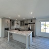 Mobile Home for Rent: 3 Bed 2 Bath 2024 Champion