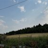 Photo of Mobile Home Lot