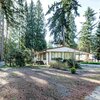 Mobile Home for Sale: Manufactured, Manuf/Mobile - Sequim, WA, Sequim, WA