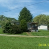 Photo of Mobile Home Park