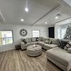 Cypress Lakes Village