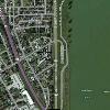Photo of Mobile Home Park