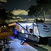 RV for Sale: 2022 JAY FLIGHT 32 BHDS