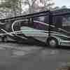 RV for Sale: 2016 TUSCANY 45AT