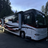 RV for Sale: 2006 Tuscany 4074