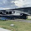 RV for Sale: 2021 FULLHOUSE LX455
