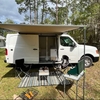 RV for Sale: 2018 Nv2500