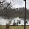 Mobile Home for Sale: Mobile Home