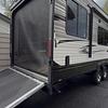 RV for Sale: 2018 OCTANE SUPER LITE 272