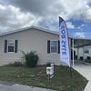 Mobile Home for Sale: 3 Bed 2 Bath 2011 King