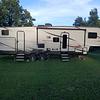 RV for Sale: 2017 PIONEER FIFTH WHEEL PI 322
