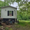 Mobile Home for Sale: TN, BETHEL SPRINGS - 2010 KENTUCKIAN single section for sale., Bethel Springs, TN