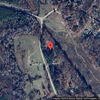 Mobile Home for Sale: 1986 Mobile Home