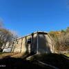 Mobile Home for Sale: 3 Bed 2 Bath 1978 Mobile Home