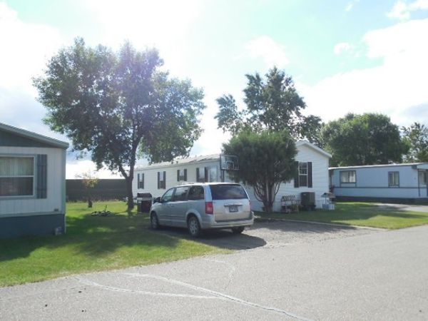 Photo of RV Park/Campground