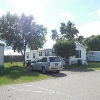Photo of RV Park/Campground