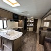 RV for Sale: 2018 BULLET ULTRA LITE 277BHS