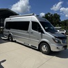 RV for Sale: 2017 AZUR 24TBX