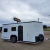 RV for Sale: 2024 NW17 - Ice Fish House