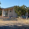 Mobile Home for Sale: Manufactured Home - Wikieup, AZ, Wikieup, AZ