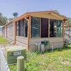 Mobile Home for Sale: Mobile Home, Mobile/Manufactured - Inverness, FL, Inverness, FL