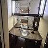 07-interior3_163_N599JF.jpg