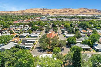 14 675 Parlanti Ln Sparks NV 89434 USA Exterior DJI 0419