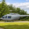 Aircraft for Sale: Agusta-Bell AB-206B2 JetRanger II