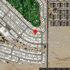 Mobile Home for Sale: 1 Bed 1 Bath 1991 Mobile Home