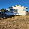 Mobile Home for Sale: Manufactured On Land - Nipomo, CA, Nipomo, CA
