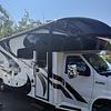 RV for Sale: 2020 ESTEEM 29V