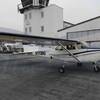 Aircraft for Sale: 1980 Cessna 172-RG Cutlass Dynon