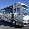 RV for Sale: 2022 NEW AIRE 3543