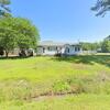 Mobile Home for Sale: 1990 Mobile Home