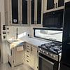 RV for Sale: 2024 ALTA 2375KRK