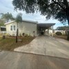 Mobile Home for Rent: 3 Bed 2 Bath 2017 Jacobsen