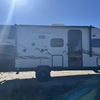 RV for Sale: 2022 Cherokee Wolf Pup