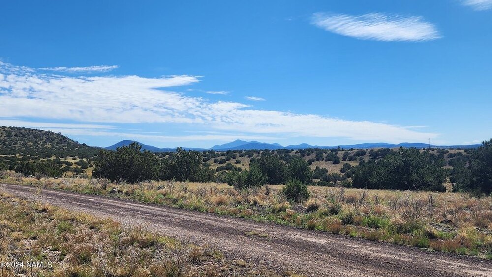 Photo of Mobile Home Lot