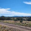Photo of Mobile Home Lot
