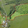Mobile Home for Sale: Residential, Manufactured,Ranch - Harrison Valley, PA, Harrison Valley, PA