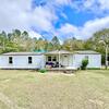 Mobile Home for Rent: 3 Bed 2 Bath 1987 Mobile Home