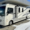 RV for Sale: 2020 ADMIRAL 32S