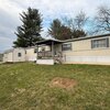 Mobile Home for Sale: Ranch/Rambler, Manufactured - CONESTOGA, PA, Conestoga, PA