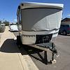 RV for Sale: 2021 SOL DAWN ROVER