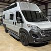 RV for Sale: 2026 PLUS