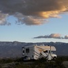 RV for Sale: 2021 CHATEAU 22B